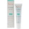 Eau Thermale Avène Cicalfate+ Scar Gel 30ml Eau Thermale Avène Cicalfate+ Scar Gel 30ml