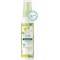 Klorane Παιδικό Conditioner Junior με Μέλι για Εύκολο Χτένισμα σε Μορφή Spray , Ιδανικό για Μπούκλες 125ml
