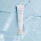 AVENE HYDRANCE BB LEGERE-SPF30 40ML AVENE HYDRANCE BB LEGERE-SPF30 40ML
