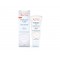 Eau Thermale Avène Hydrance UV Rich 24ωρη Ενυδατική Κρέμα Προσώπου Ημέρας με SPF30 40ml Eau Thermale Avène Hydrance UV Rich 24ωρη Ενυδατική Κρέμα Προσώπου Ημέρας με SPF30 40ml