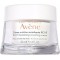 Eau Thermale Avène Revitalizing Nourishing Rich Ενυδατική Κρέμα Προσώπου Ημέρας κατά των Ατελειών 50ml