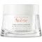 Eau Thermale Avène Les Essentiels Ενυδατική & Αναπλαστική Κρέμα Προσώπου 50ml
