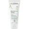 A-Derma Biology Ac Hydra Ultra Soothing Cream Καταπραϋντική & Ενυδατική Κρέμα Προσώπου για Ακνεϊκά Δέρματα 40ml A-Derma Biology Ac Hydra Ultra Soothing Cream Καταπραϋντική & Ενυδατική Κρέμα Προσώπου για Ακνεϊκά Δέρματα 40ml