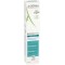 A-Derma Biology AC Light Αντιγηραντική & Ρυθμιστική Κρέμα Προσώπου Ημέρας κατά των Ατελειών 40ml