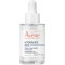 AVENE HYDRANCE SERUM BOOST 30ML AVENE HYDRANCE SERUM BOOST 30ML