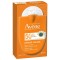 Avene Reflexe Solaire Αντηλιακή Κρέμα Προσώπου SPF50 30ml Avene Reflexe Solaire Αντηλιακή Κρέμα Προσώπου SPF50 30ml