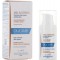 Ducray Melascreen Eye Cream 15ml