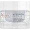 Eau Thermale Avène Hyaluron Activ B3 Aqua Gel Κυτταρικής Ανάπλασης 50ml