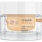 Eau Thermale Avène Vitamin Activ Cg Κρέμα Προσώπου Ημέρας με Υαλουρονικό Οξύ & Βιταμίνη C 50ml