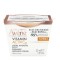 Avène Vitamin Activ Cg Refill Κρέμα Προσώπου Ημέρας για Λάμψη με Υαλουρονικό Οξύ & Βιταμίνη C 50ml Avène Vitamin Activ Cg Refill Κρέμα Προσώπου Ημέρας για Λάμψη με Υαλουρονικό Οξύ & Βιταμίνη C 50ml