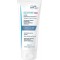 Ducray Atopic & Contact Eczema Κρέμα για Ψωρίαση & Ατοπική Δερματίτιδα 100ml