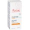 Eau Thermale Avène Cicalfate+ 24ωρη Ενυδατική & Αναπλαστική Κρέμα Προσώπου Ημέρας με SPF50 με Πανθενόλη 30ml