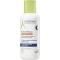 A-Derma Exomega Control Κρέμα για Ατοπική Δερματίτιδα 400ml