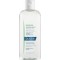 DUCRAY Shampoo Sensinol 200ml