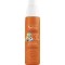 Avene Kids Παιδικό Αντηλιακό Spray Προσώπου & Σώματος SPF30 200ml