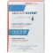 Ducray Anacaps Expert Chronic Hair Loss 2x30 caps