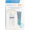 Ducray Keracnyl Σετ με Αντηλιακό Προσώπου SPF50 2τμχ
