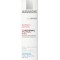 La Roche Posay Redermic R Κρέμα Ματιών για Αντιγήρανση & Μαύροι Κύκλοι 15ml