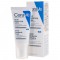 Cerave Facial Moisturizing Lotion 52ml Cerave Facial Moisturizing Lotion 52ml