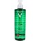 Vichy Normaderm Phytosolution Gel Καθαρισμού Προσώπου για Ακνεϊκές Επιδερμίδες 400ml Vichy Normaderm Phytosolution Gel Καθαρισμού Προσώπου για Ακνεϊκές Επιδερμίδες 400ml