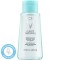 Vichy Purete Thermale Soothing Υγρό Ντεμακιγιάζ Ματιών 100ml
