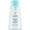 Vichy Purete Thermale Soothing Υγρό Αφαίρεσης Μακιγιάζ Ματιών 100ml Vichy Purete Thermale Soothing Υγρό Αφαίρεσης Μακιγιάζ Ματιών 100ml