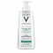 Vichy Purete Thermale Mineral Micellar Water Combination to Oily Skin 400ml