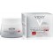 Vichy Liftactiv Supreme Intensive Anti-Wrinkle SPF30 50ml