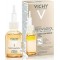 Vichy Meno 5 Bi-Serum 30ml Vichy Meno 5 Bi-Serum 30ml