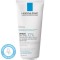 La Roche Posay Lipikar Urea 10% Ενυδατική Lotion Σώματος με Ουρία για Ξηρές/Πολύ Ξηρές & Ευαίσθητες Επιδερμίδες 200ml