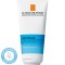 La Roche Posay Anthelios Post Uv Exposure After Sun Lotion με Ιαματικό Νερό & Shea Butter 200ml