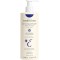 Embryolisse Ενυδατική Lotion Σώματος με Aloe Vera 400ml