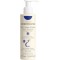 Embryolisse Lait Ενυδατική Lotion Σώματος για Όλες τις Επιδερμίδες 75ml