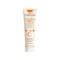 Embryolisse Sun Cream High Protection Spf 50, 100ml