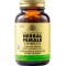 SOLGAR SFP HERBAL FEMALE COMPLEX 50VCAP