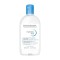 Bioderma Hydrabio H2O Micellar Water Αφαίρεσης Μακιγιάζ Προσώπου & Ματιών 500ml Bioderma Hydrabio H2O Micellar Water Αφαίρεσης Μακιγιάζ Προσώπου & Ματιών 500ml