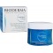 Bioderma Hydrabio Creme Rich 50ml
