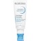Bioderma Hydrabio Gel Creme 40ml
