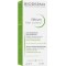 Bioderma Sebium 24ωρη Ενυδατική Λεπτόρρευστη Κρέμα Προσώπου κατά των Ατελειών με Πρεβιοτικά 30ml