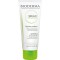 BIODERMA Sebium Gel Gommant 100ml