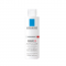 La Roche Posay Kerium Σαμπουάν κατά της Πιτυρίδας για Λεπτά Μαλλιά 125ml