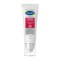 Cetaphil Pro Redness Control Day Moisturizing Cream SPF30 50ml