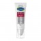 Cetaphil Pro Redness Relieving Κρέμα Προσώπου Νυκτός κατά της Ακμής & της Ερυθρότητας με Νιασιναμίδη & Ceramides 50ml