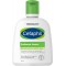 Cetaphil Moisturizing Lotion 250ml Cetaphil Moisturizing Lotion 250ml