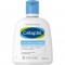 Cetaphil Gel για το Πρόσωπο & το Σώμα με Γλυκερίνη 250ml