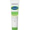 Cetaphil Skin Ενυδατική Κρέμα Σώματος για Ξηρές/Πολύ Ξηρές & Ευαίσθητες Επιδερμίδες 100gr
