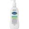 Cetaphil Pro Itch Control Ενυδατική Lotion Ανάπλασης για Ατοπικές Επιδερμίδες 295ml Cetaphil Pro Itch Control Ενυδατική Lotion Ανάπλασης για Ατοπικές Επιδερμίδες 295ml