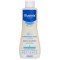 Mustela Gentle Shampoo Απαλό Σαμπουάν 500ml