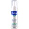 Mustela Stelatopia για Ατοπικό Δέρμα 150ml με Αντλία