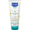 Mustela Stelatopia για Ατοπικό Δέρμα 200ml